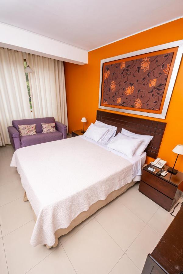 Posada Blanca Hotel Boutique بيورا المظهر الخارجي الصورة