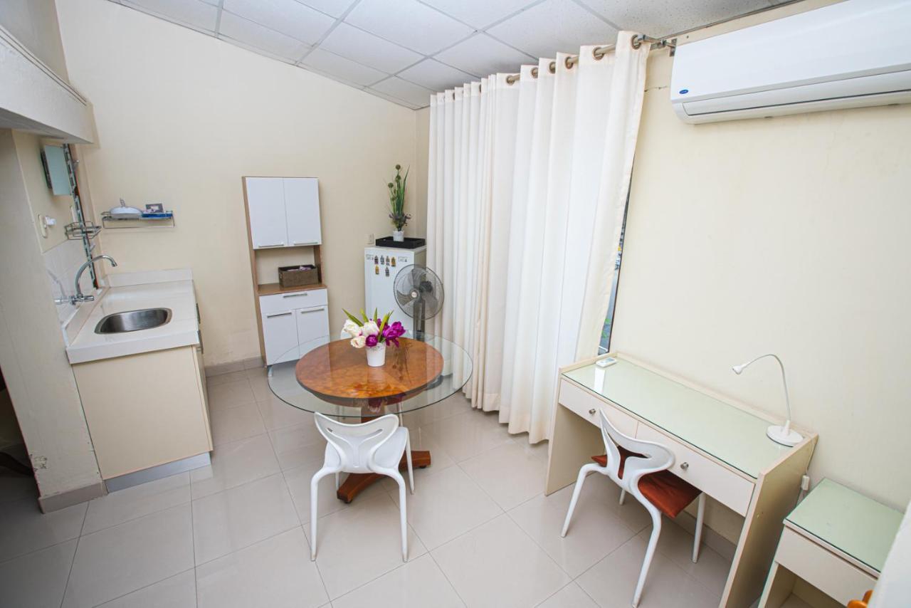 Posada Blanca Hotel Boutique بيورا المظهر الخارجي الصورة